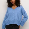 KAfridana Pullover