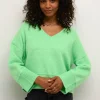 KAfridana Pullover