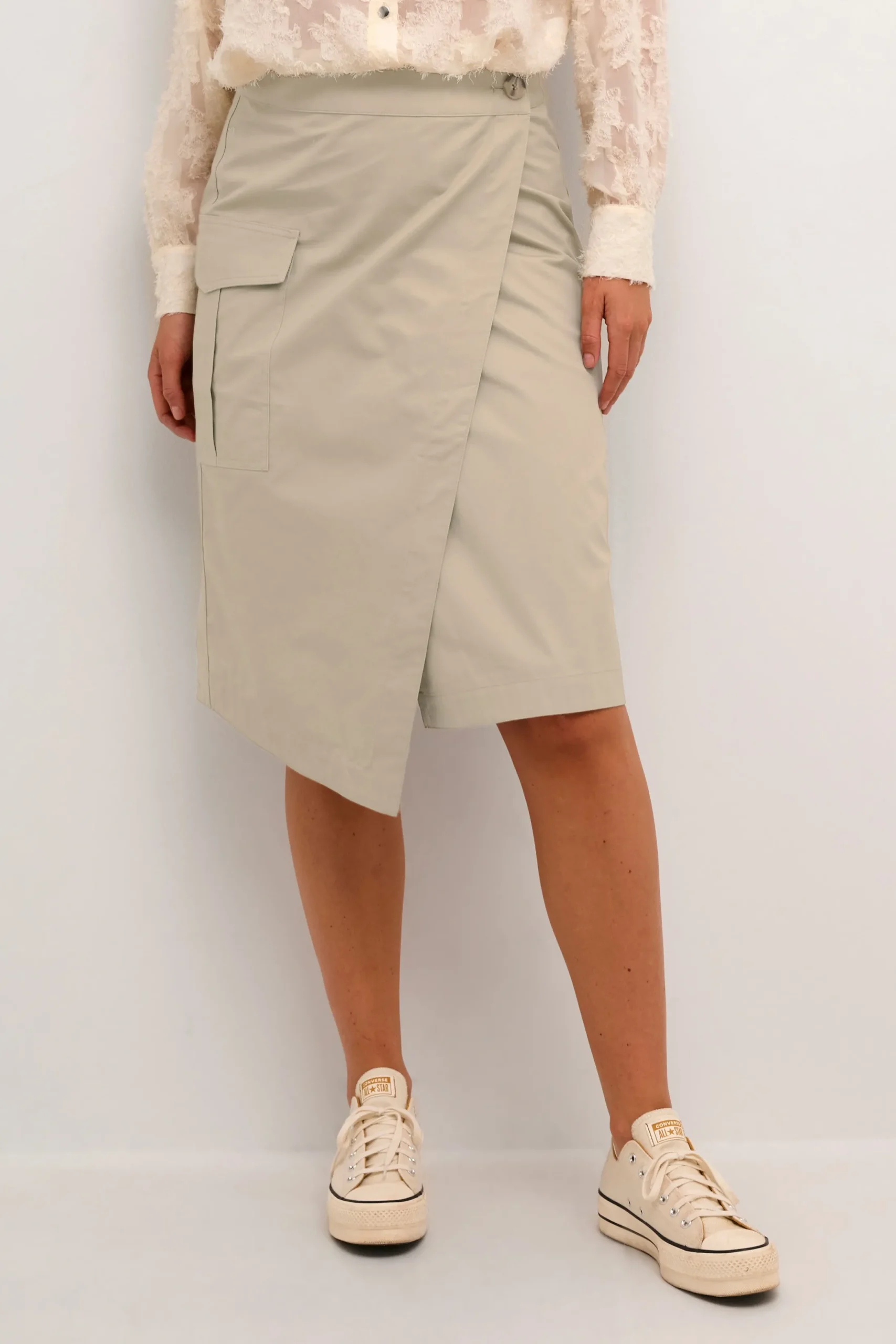 KAfrido Skirt