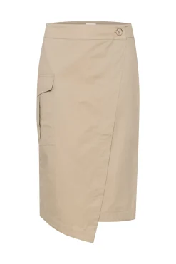 KAfrido Skirt