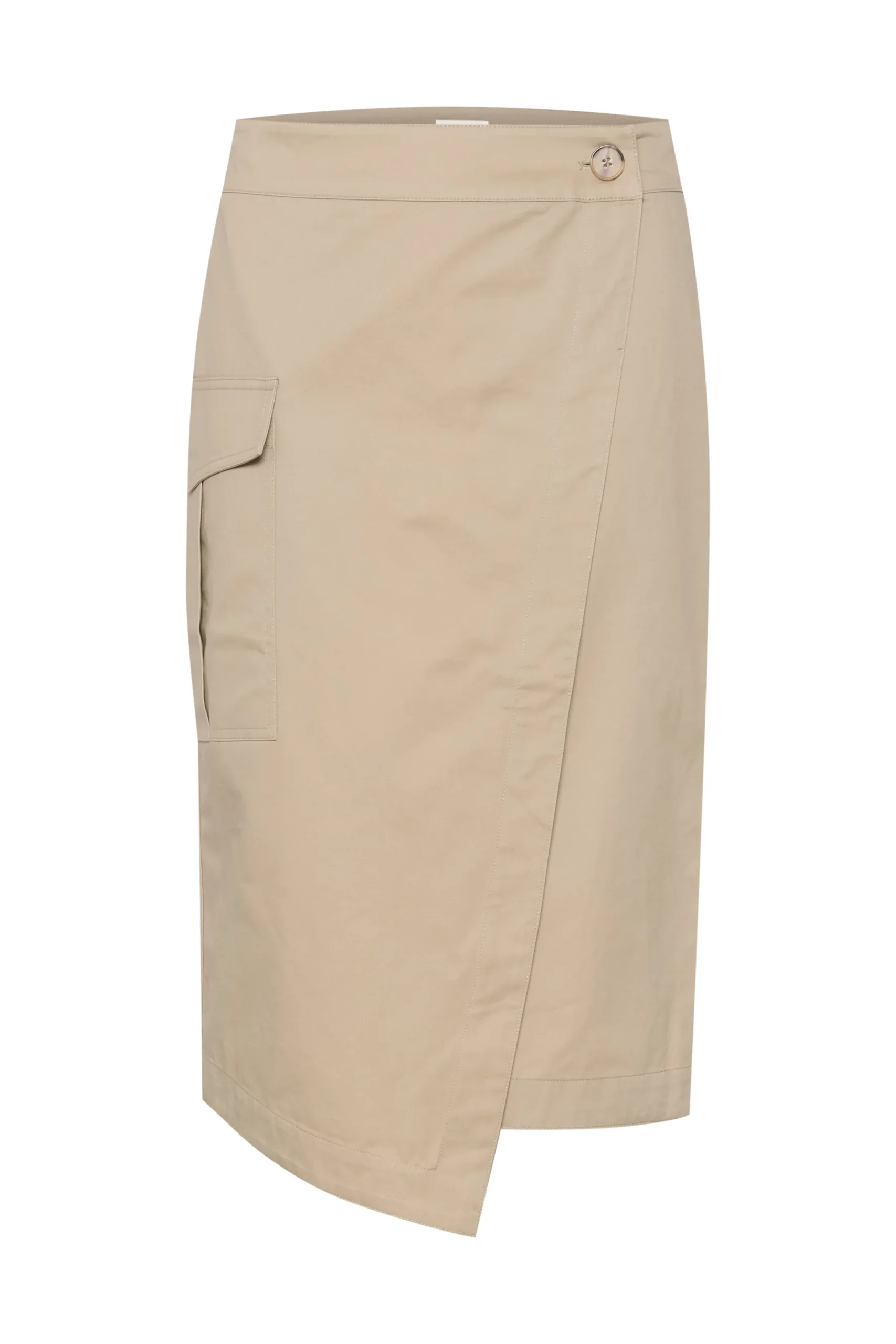 KAfrido Skirt