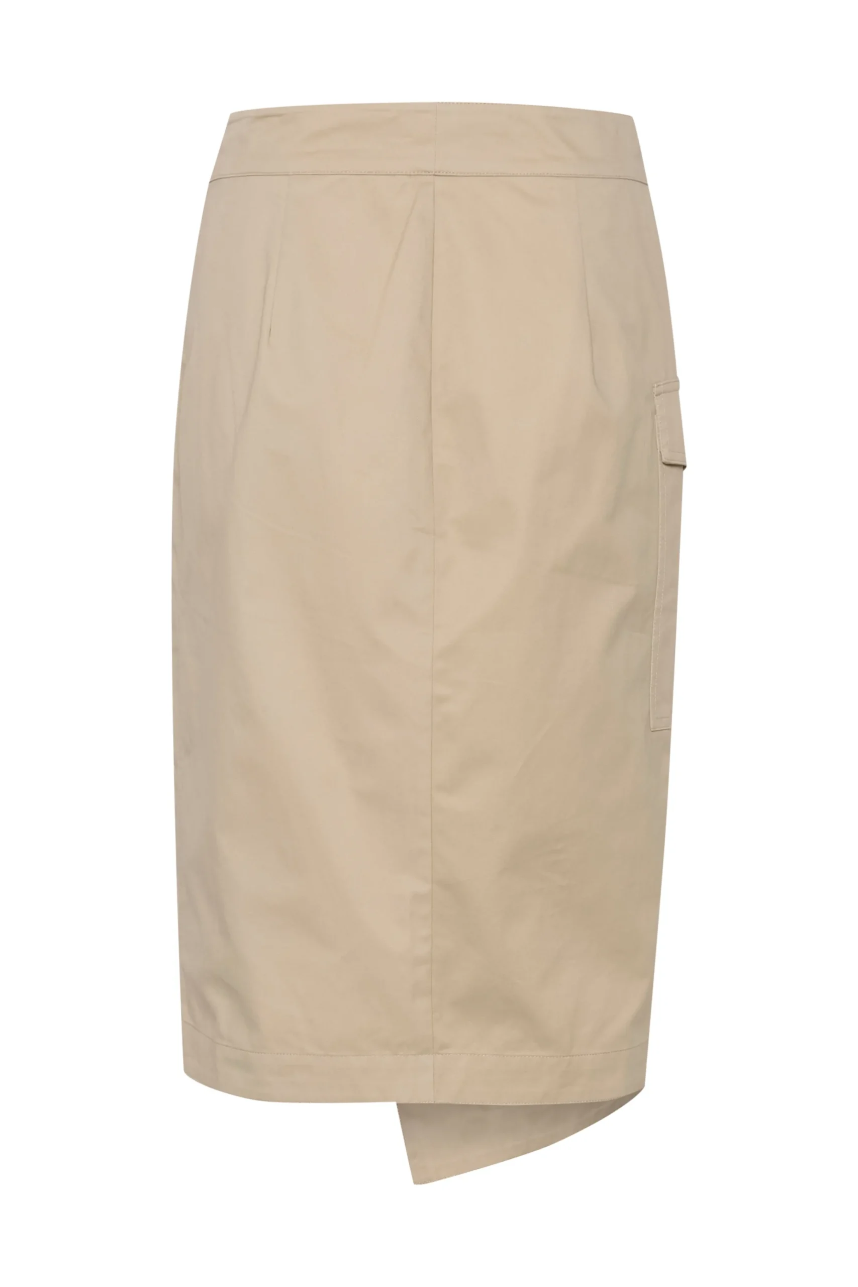KAfrido Skirt
