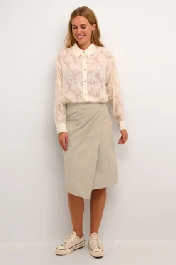 KAfrido Skirt