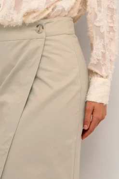 KAfrido Skirt