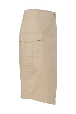 KAfrido Skirt