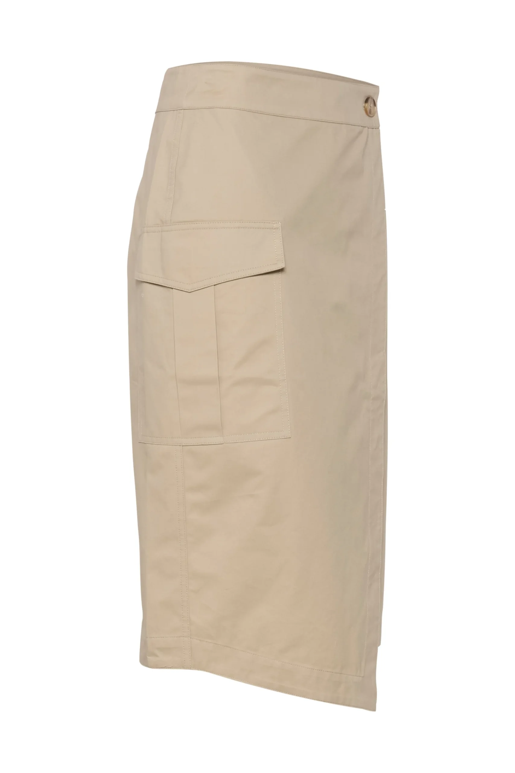 KAfrido Skirt