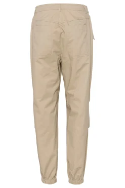 KAfrido Trousers