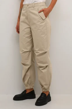 KAfrido Trousers