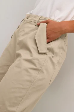 KAfrido Trousers
