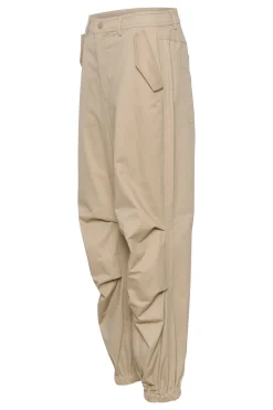 KAfrido Trousers