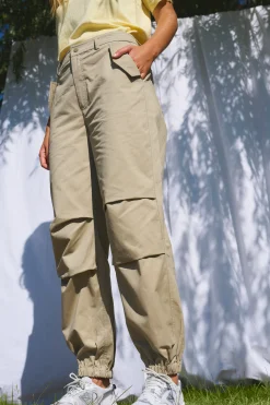 KAfrido Trousers