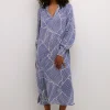 KAgenette Dress