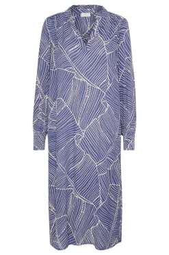 KAgenette Dress