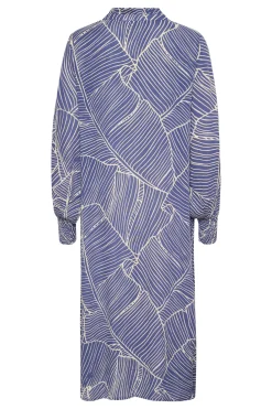 KAgenette Dress