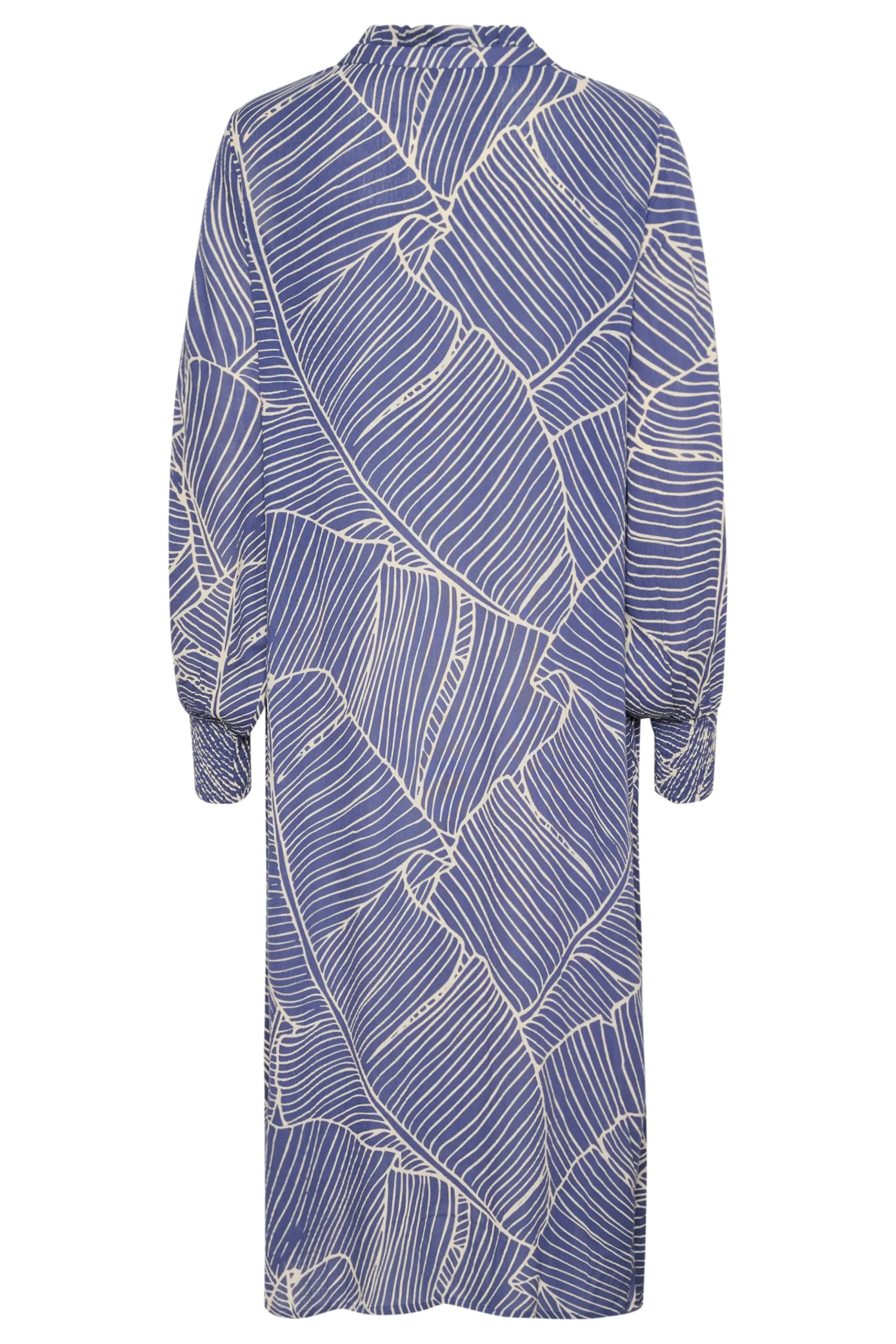 KAgenette Dress