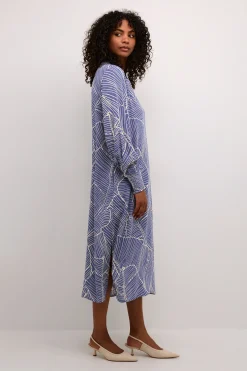 KAgenette Dress