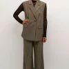 KAgigi Trousers