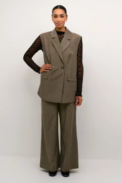 KAgigi Trousers