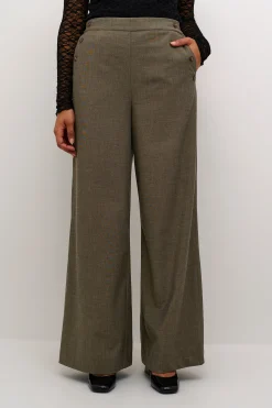 KAgigi Trousers