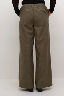 KAgigi Trousers