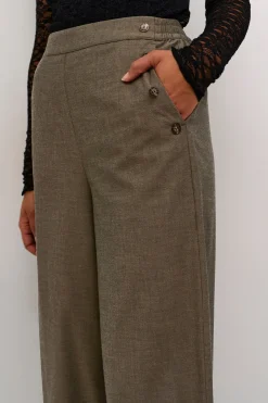 KAgigi Trousers