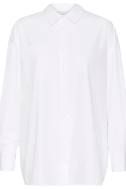 KAgrace Shirt
