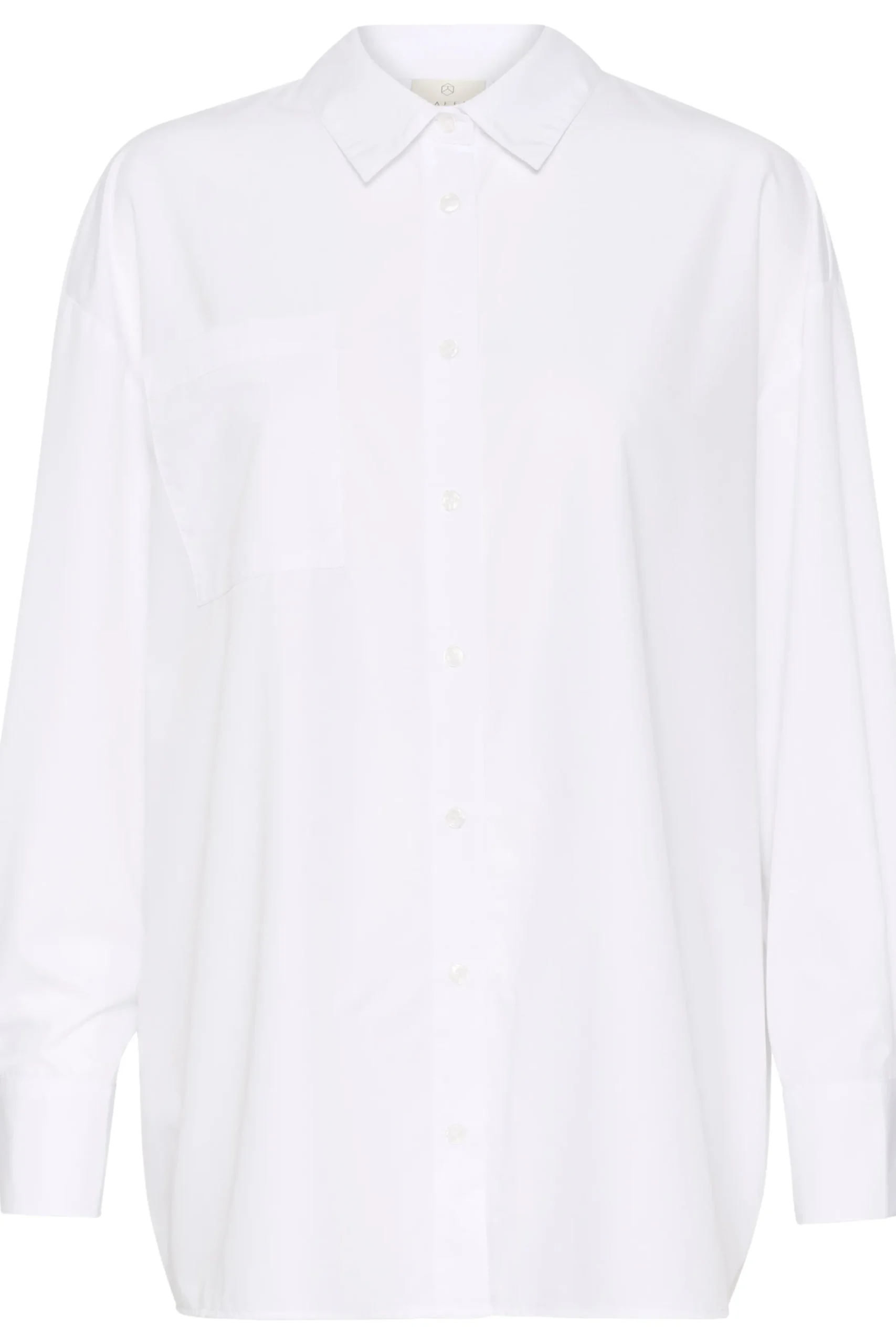 KAgrace Shirt