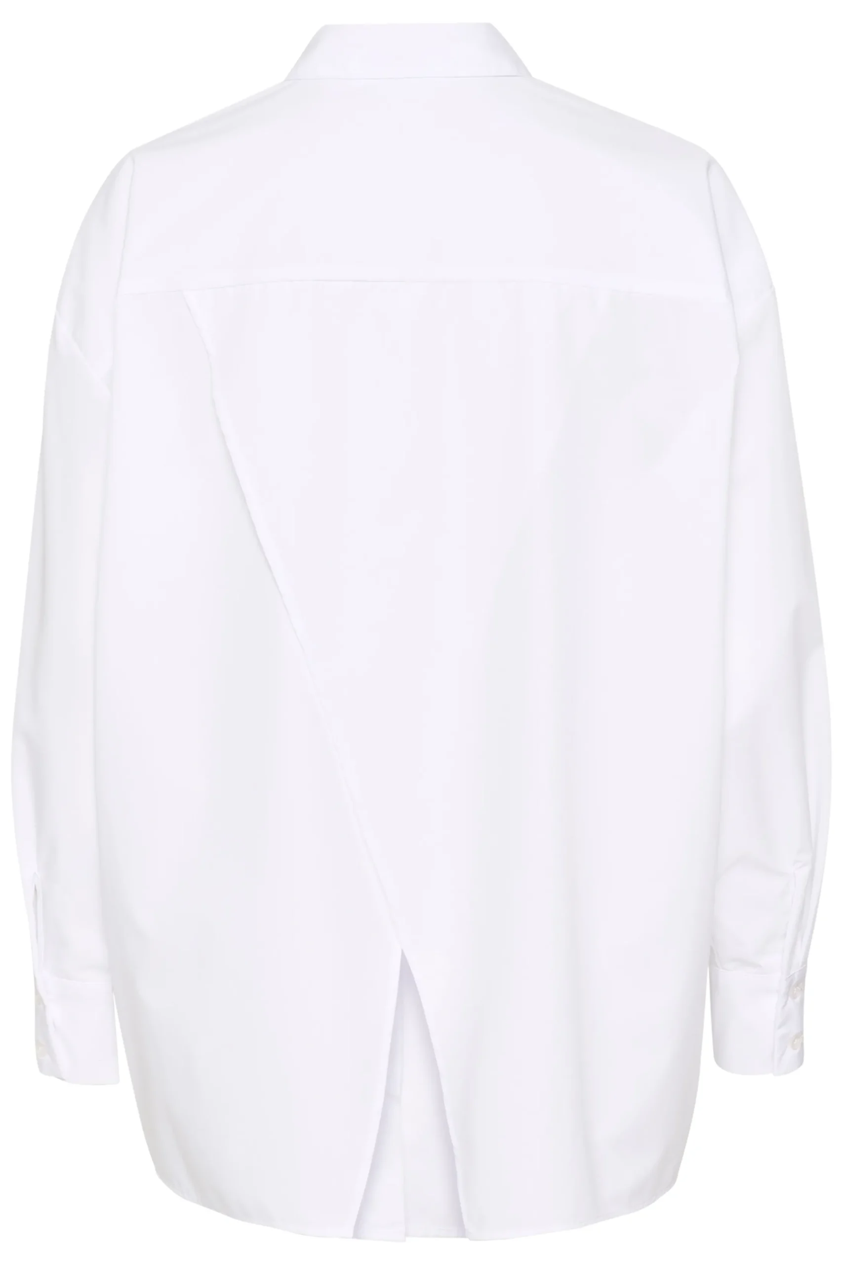 KAgrace Shirt