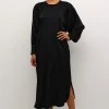 KAhaily Dress