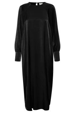 KAhaily Dress