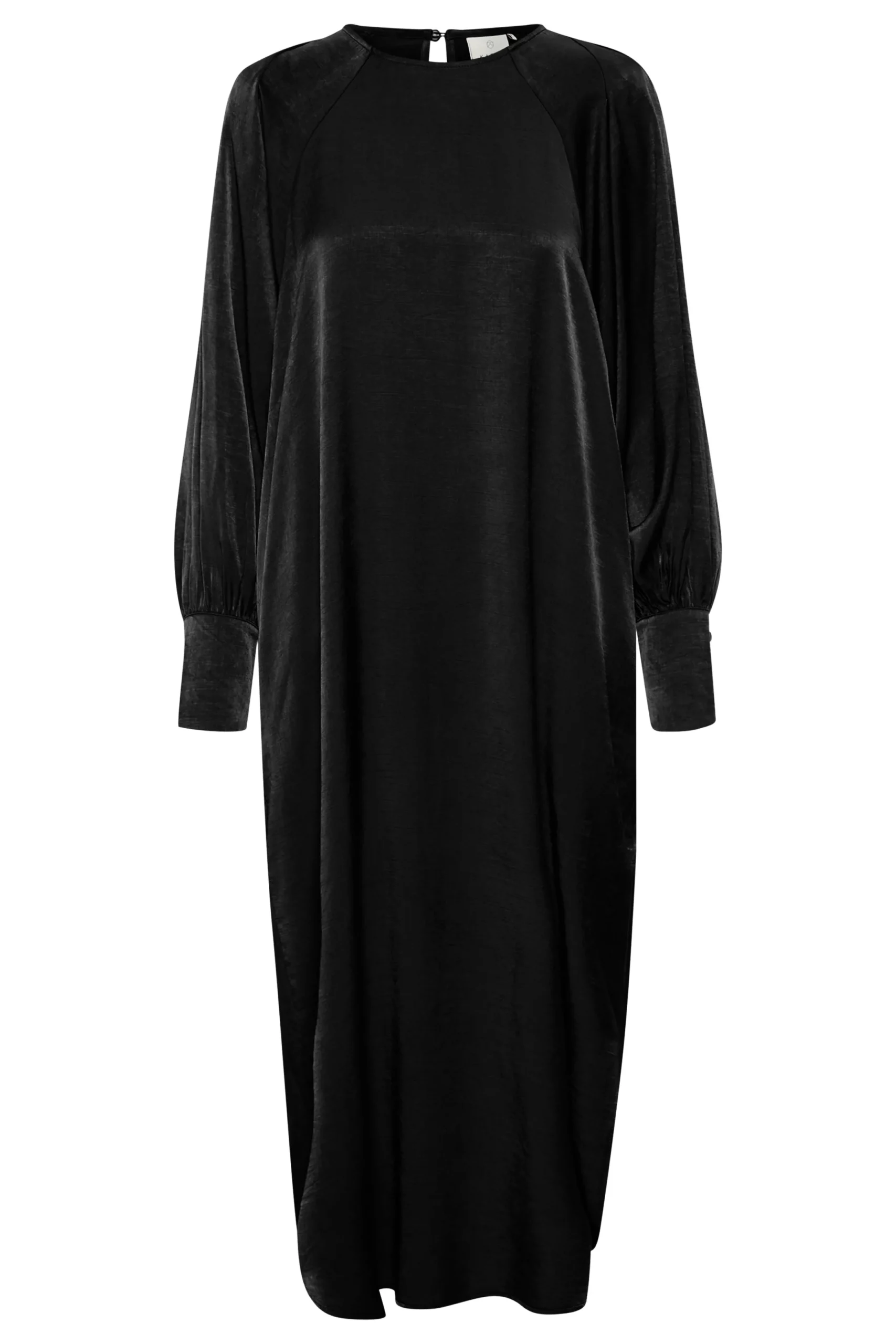 KAhaily Dress
