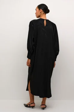 KAhaily Dress