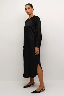 KAhaily Dress
