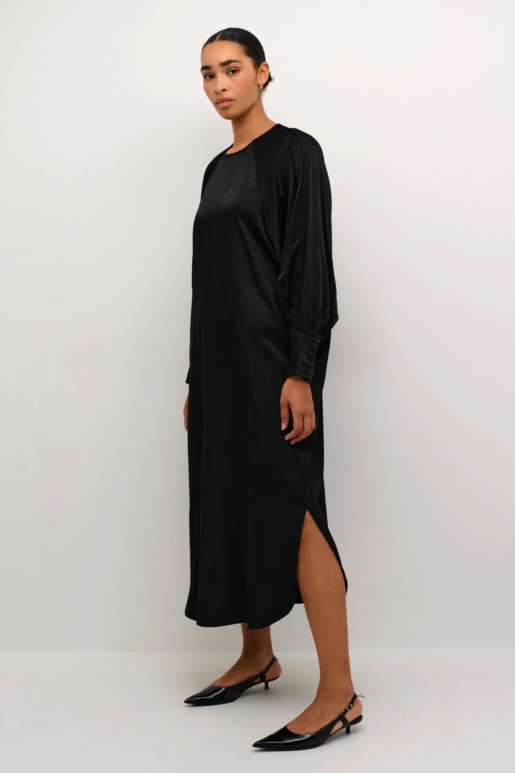 KAhaily Dress