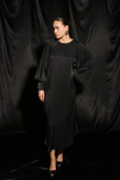 KAhaily Dress