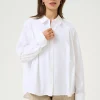 KAhaily Shirt
