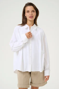 KAhaily Shirt