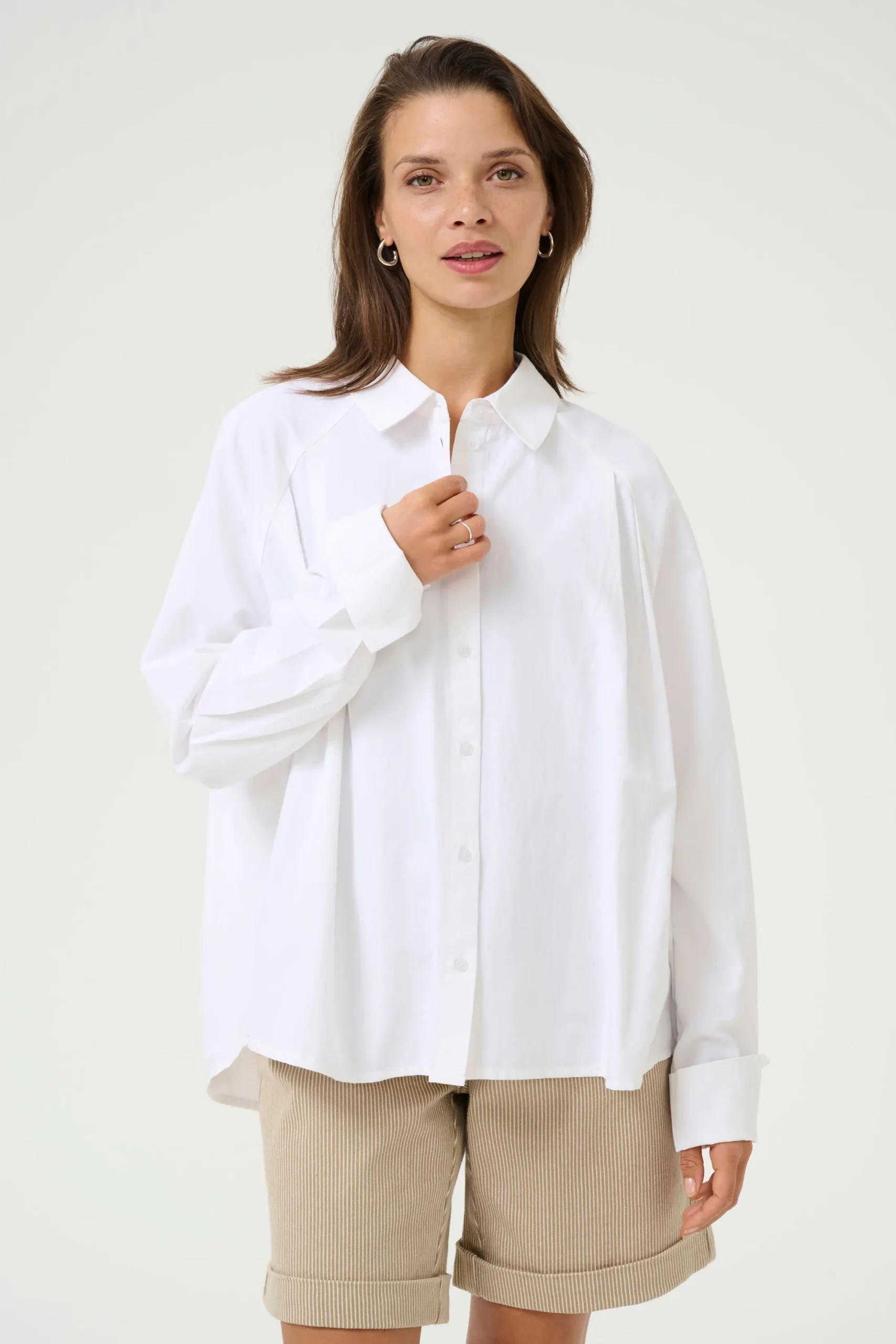 KAhaily Shirt