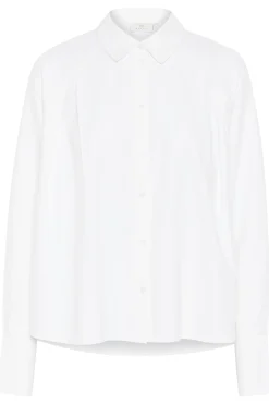 KAhaily Shirt