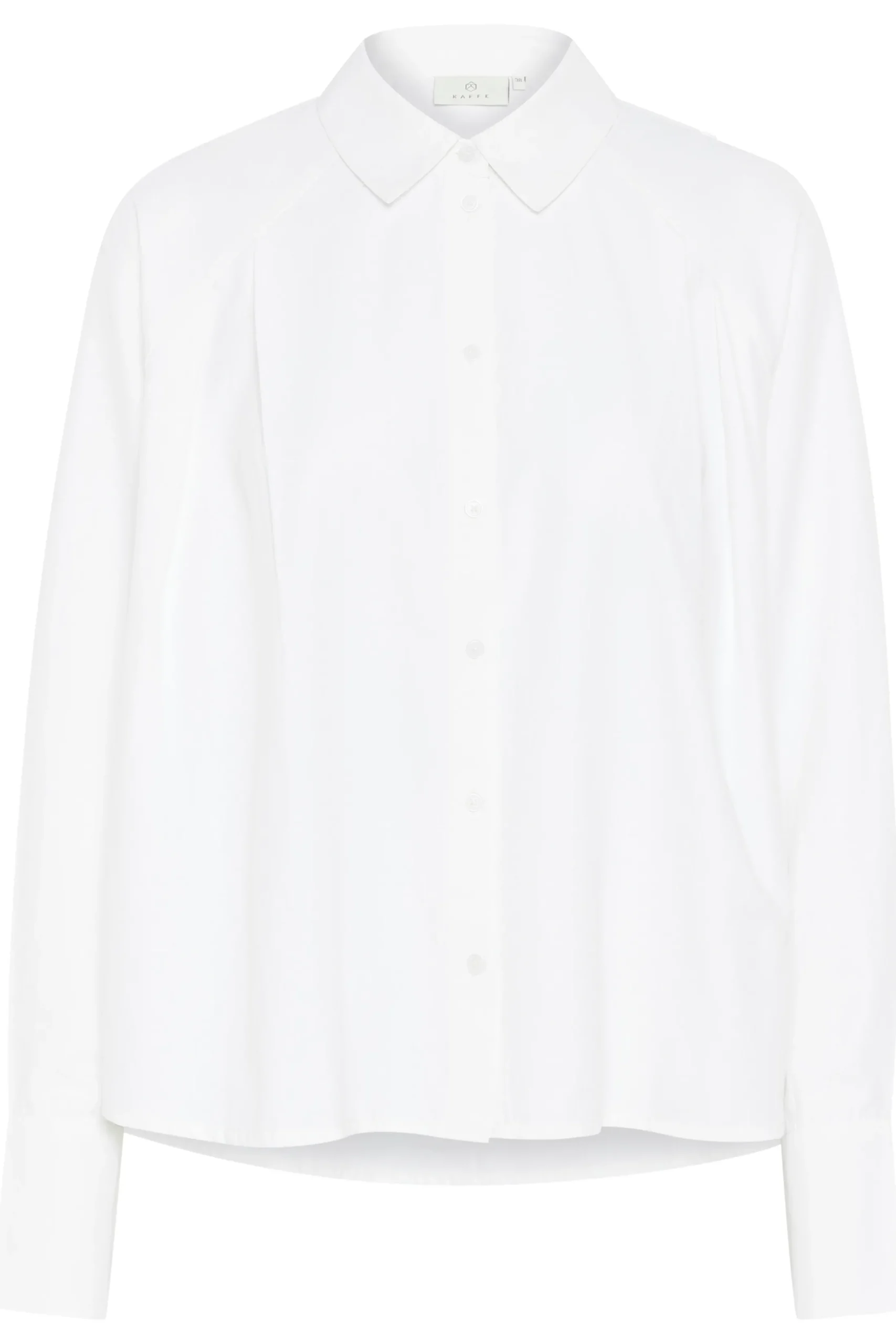KAhaily Shirt