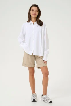 KAhaily Shirt