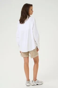 KAhaily Shirt