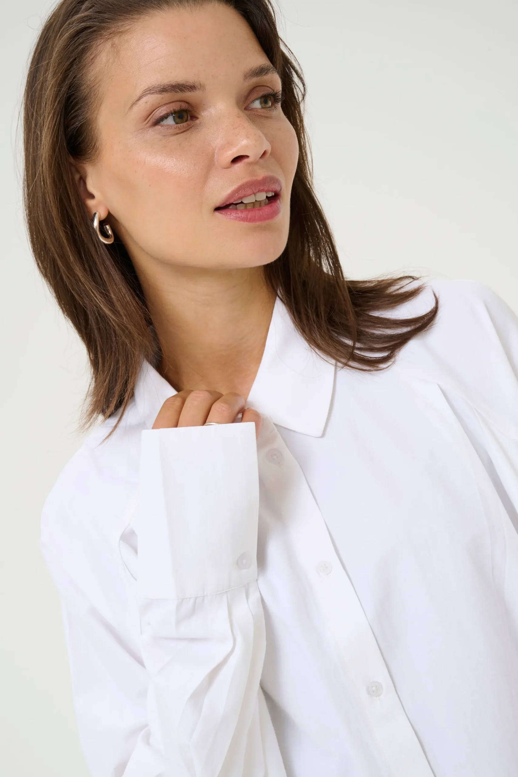 KAhaily Shirt