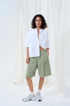 KAhaily Shirt