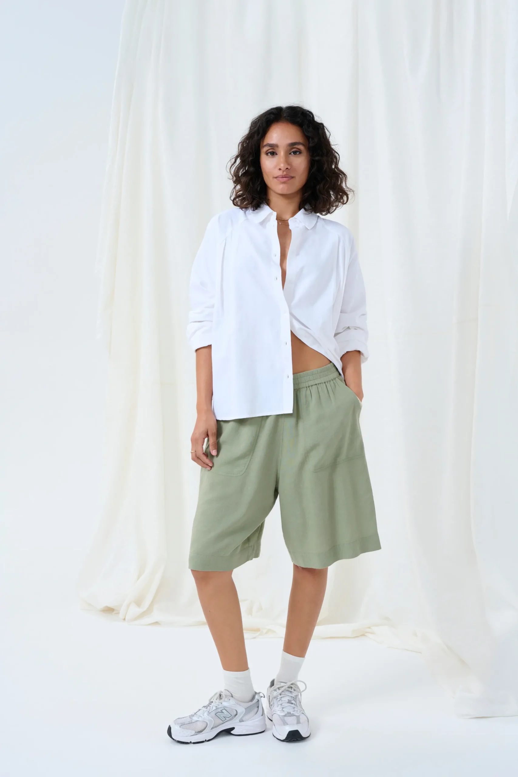 KAhaily Shirt