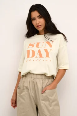KAharries T-shirt