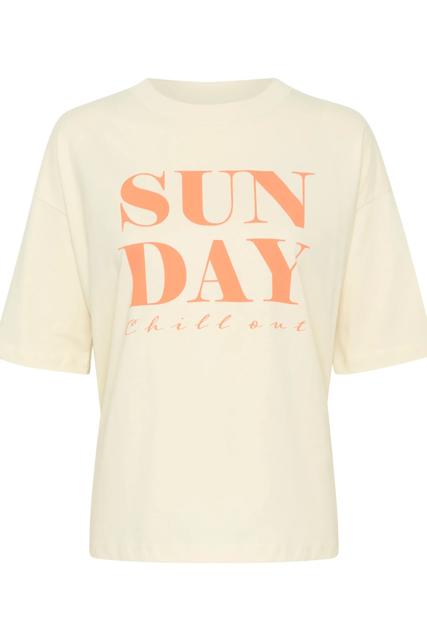 KAharries T-shirt