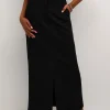 KAhella Skirt