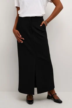 KAhella Skirt