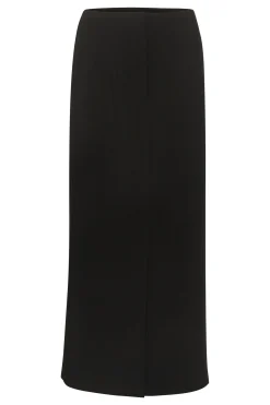 KAhella Skirt